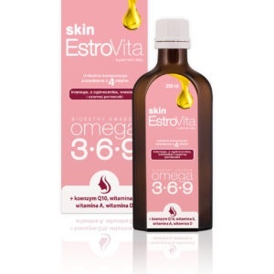 EstroVita Skin 250ml