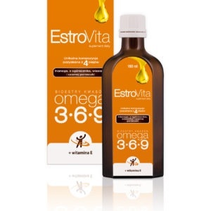 EstroVita Classic 150 ml
