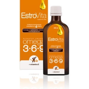 EstroVita Classic