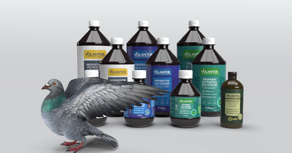 Mineralizator 1 litr - obrazek 2