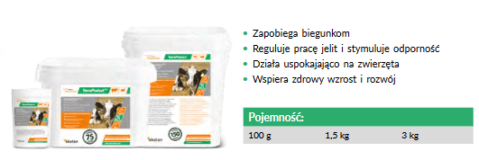 YarroProtect 1,5 kg