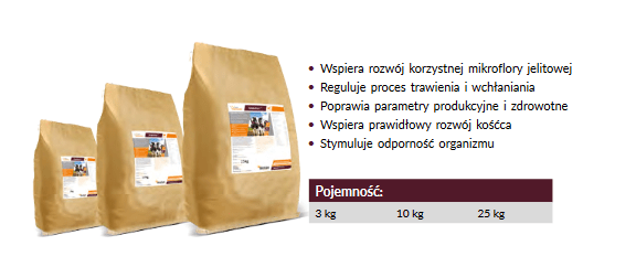 GlukoYarr - obrazek 3