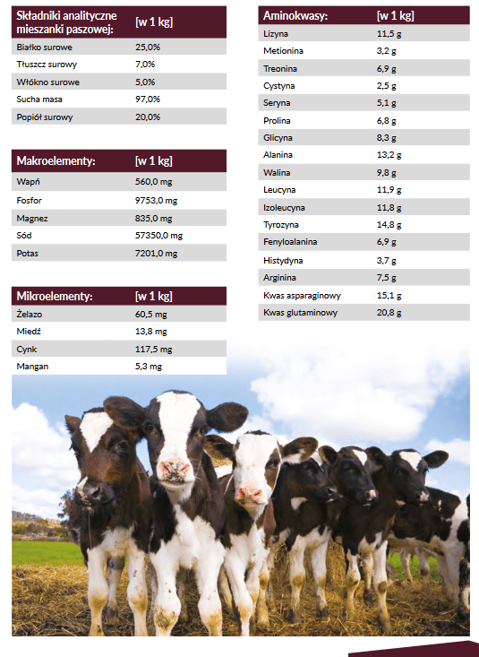 GlukoYarr - obrazek 2