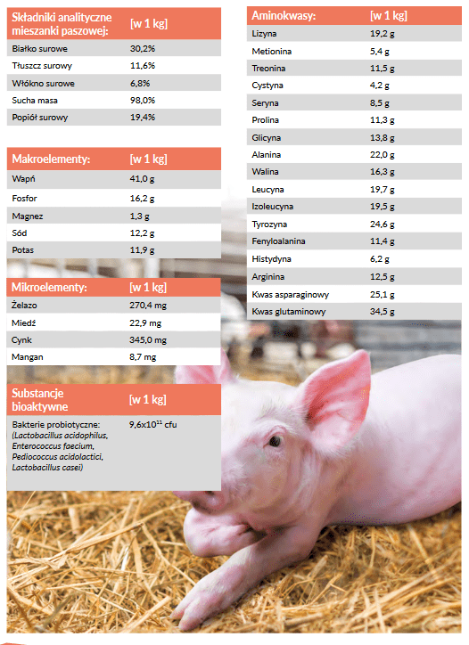 YarroFertil 25 kg - obrazek 2