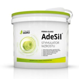 AdeSil - 1kg