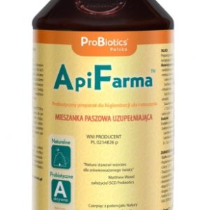 ApiFarma 1,0l