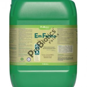 EmFarma - Kanister 10 litrów