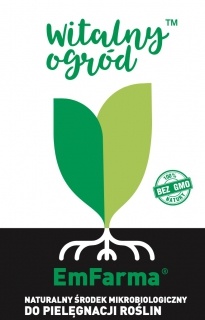 EmFarma - 1000litrów - obrazek 2