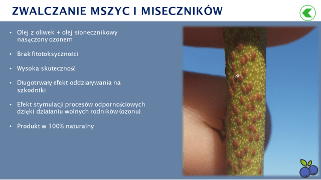 BIOZON Professional 20 litrów - obrazek 3