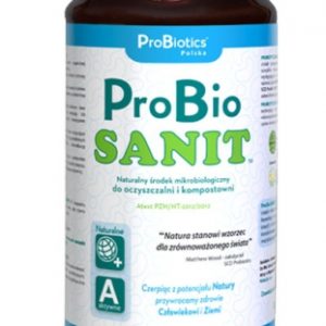 ProBio SANIT 1 litr