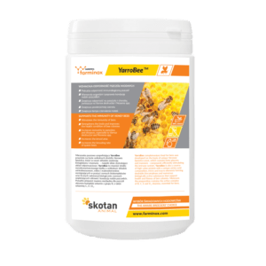YarroBee 0,5 kg