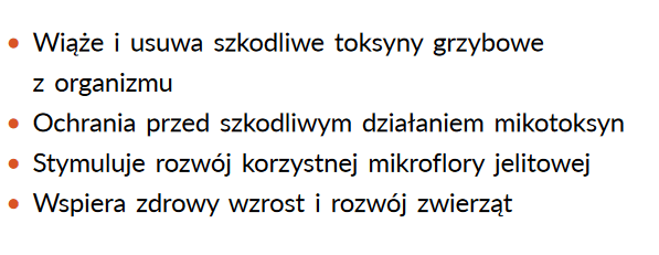 YarroSorb 3 kg - obrazek 2