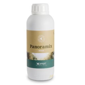 Panoramix 1l