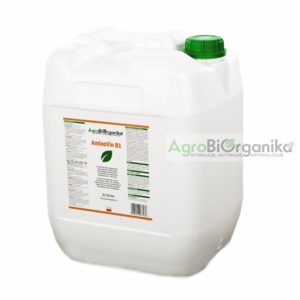 AminoVin B1 20L