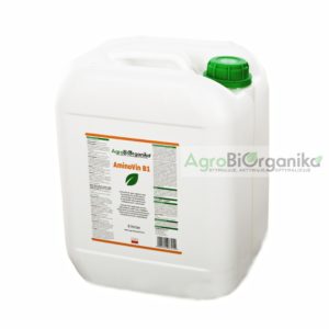 AminoVin B1 5L