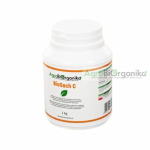 BioSach C 1kg