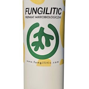 Fungilitic 1 litr