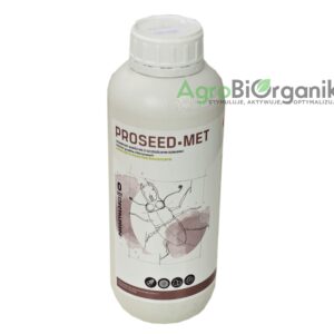 PROSEED-MET 1 litr