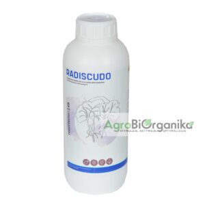 RADISCUDO 1 L