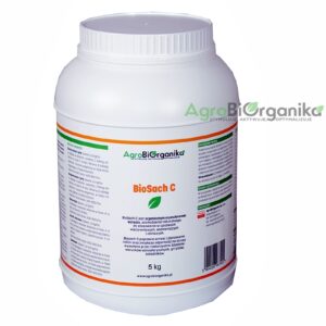 BioSach C 5 kg