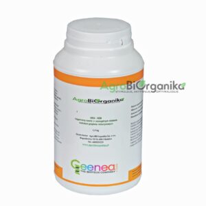 GRA-NEM Nawóz organiczny 1,5 kg
