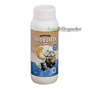 FUNGIFIX INSECTFIX 500 ml