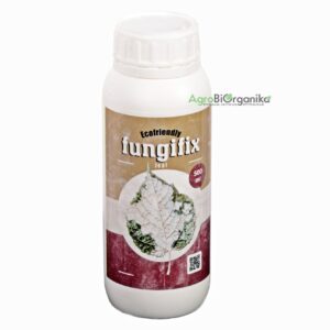 FUNGIFIX LEAF 500 ml