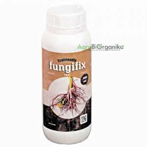 FUNGIFIX ROOT 250 ml