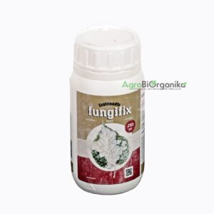 FUNGIFIX LEAF 250 ml