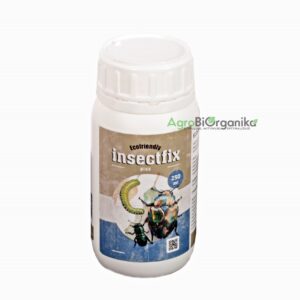 FUNGIFIX INSECTFIX 250 ml