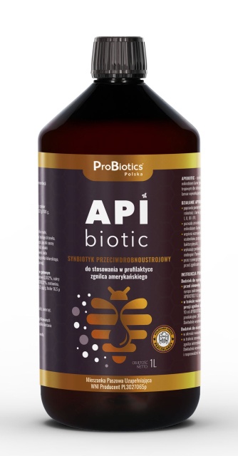 apibiotic-1l-17679815162912-md